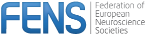FENS logo